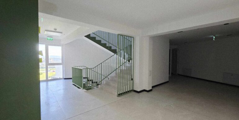 AP1464-Apartament 2 cam. de vânzare Prima Green Nufărul-04