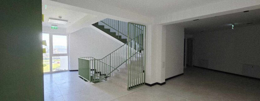 AP1464-Apartament 2 cam. de vânzare Prima Green Nufărul-04