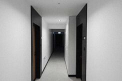 AP1464-Apartament 2 cam. de vânzare Prima Green Nufărul-06