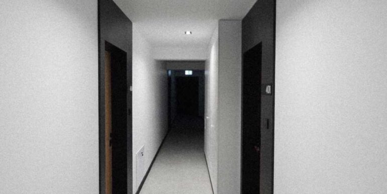 AP1464-Apartament 2 cam. de vânzare Prima Green Nufărul-06