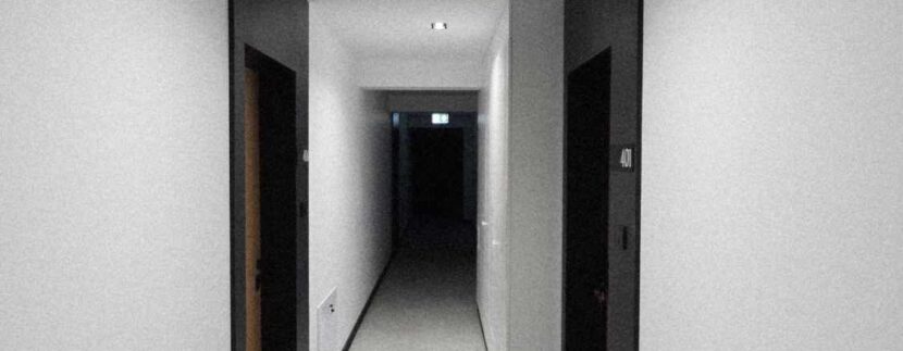 AP1464-Apartament 2 cam. de vânzare Prima Green Nufărul-06