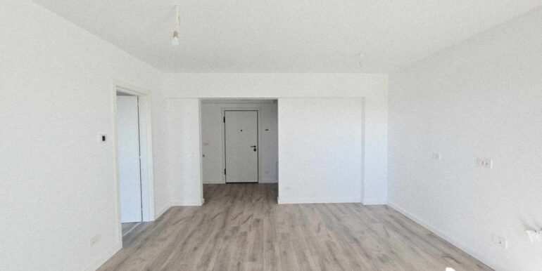 AP1464-Apartament 2 cam. de vânzare Prima Green Nufărul-07