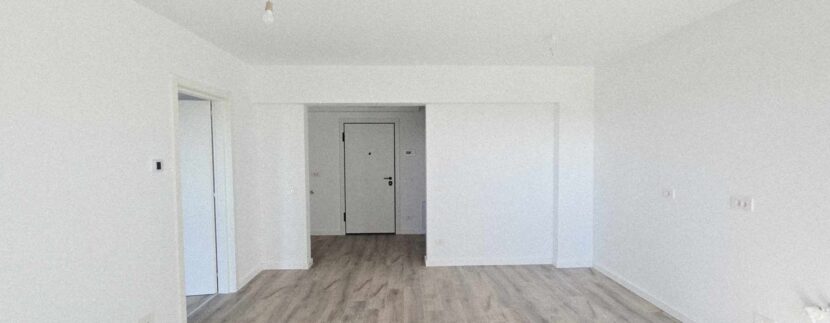 AP1464-Apartament 2 cam. de vânzare Prima Green Nufărul-07