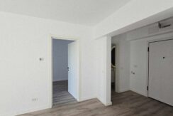 AP1464-Apartament 2 cam. de vânzare Prima Green Nufărul-08