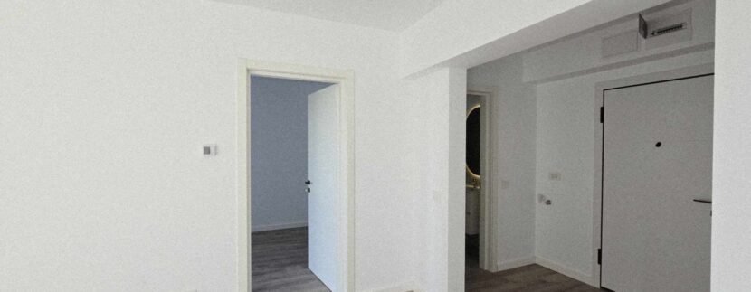 AP1464-Apartament 2 cam. de vânzare Prima Green Nufărul-08