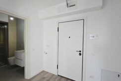 AP1464-Apartament 2 cam. de vânzare Prima Green Nufărul-09