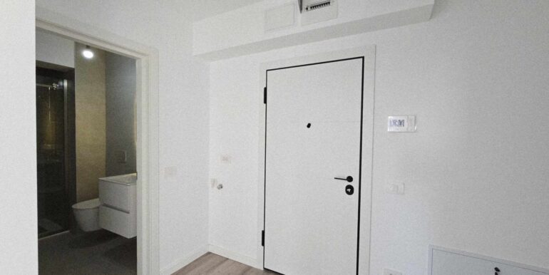 AP1464-Apartament 2 cam. de vânzare Prima Green Nufărul-09