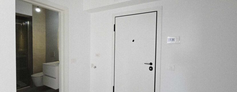 AP1464-Apartament 2 cam. de vânzare Prima Green Nufărul-09