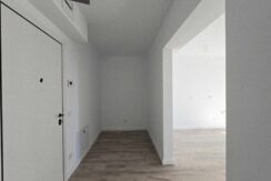 AP1464-Apartament 2 cam. de vânzare Prima Green Nufărul-11