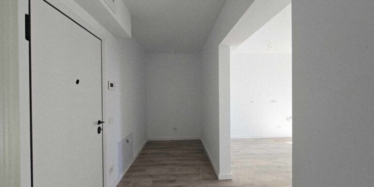 AP1464-Apartament 2 cam. de vânzare Prima Green Nufărul-11