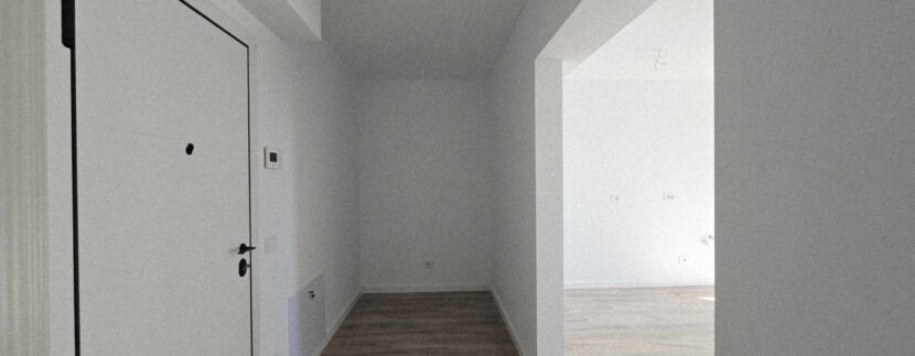 AP1464-Apartament 2 cam. de vânzare Prima Green Nufărul-11