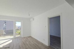 AP1464-Apartament 2 cam. de vânzare Prima Green Nufărul-12