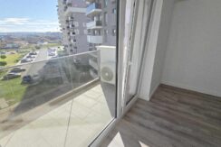 AP1464-Apartament 2 cam. de vânzare Prima Green Nufărul-14