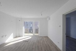 AP1464-Apartament 2 cam. de vânzare Prima Green Nufărul-19