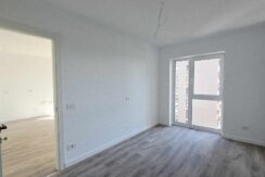 AP1464-Apartament 2 cam. de vânzare Prima Green Nufărul-22