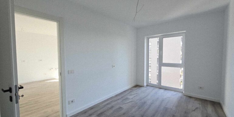 AP1464-Apartament 2 cam. de vânzare Prima Green Nufărul-22