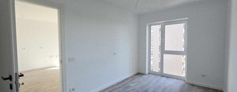 AP1464-Apartament 2 cam. de vânzare Prima Green Nufărul-22