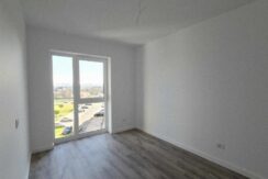 AP1464-Apartament 2 cam. de vânzare Prima Green Nufărul-23