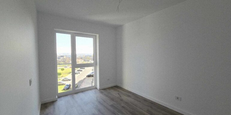 AP1464-Apartament 2 cam. de vânzare Prima Green Nufărul-23