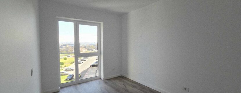 AP1464-Apartament 2 cam. de vânzare Prima Green Nufărul-23