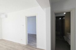 AP1464-Apartament 2 cam. de vânzare Prima Green Nufărul-24