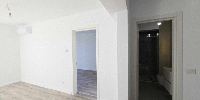 AP1464-Apartament 2 cam. de vânzare Prima Green Nufărul-24