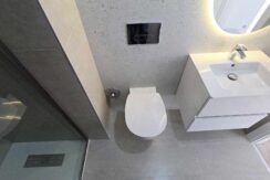 AP1464-Apartament 2 cam. de vânzare Prima Green Nufărul-26