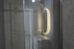 AP1464-Apartament 2 cam. de vânzare Prima Green Nufărul-27