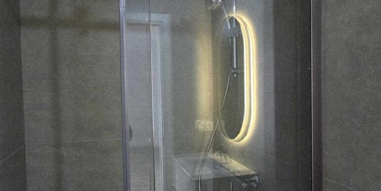 AP1464-Apartament 2 cam. de vânzare Prima Green Nufărul-27