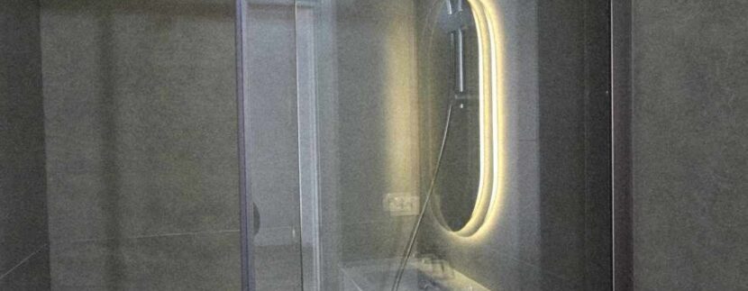 AP1464-Apartament 2 cam. de vânzare Prima Green Nufărul-27