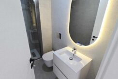 AP1464-Apartament 2 cam. de vânzare Prima Green Nufărul-28