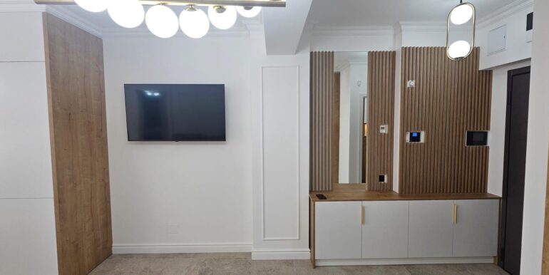 AP1465-Apartament 2 camere de închiriat, cart. Luceafărul-01