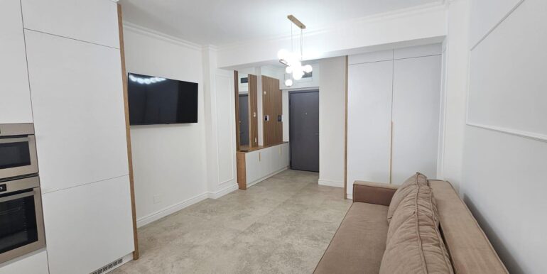 AP1465-Apartament 2 camere de închiriat, cart. Luceafărul-02