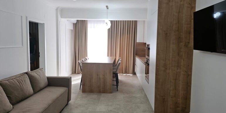 AP1465-Apartament 2 camere de închiriat, cart. Luceafărul-03