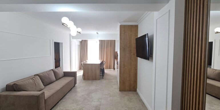 AP1465-Apartament 2 camere de închiriat, cart. Luceafărul-04