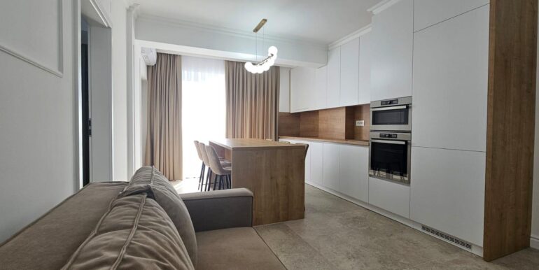 AP1465-Apartament 2 camere de închiriat, cart. Luceafărul-07