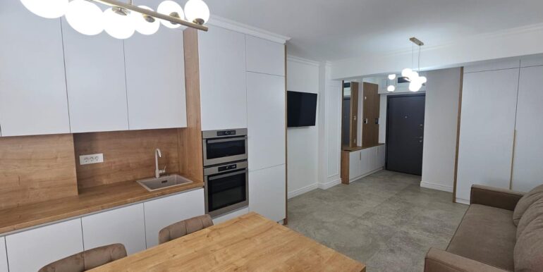 AP1465-Apartament 2 camere de închiriat, cart. Luceafărul-08