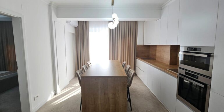 AP1465-Apartament 2 camere de închiriat, cart. Luceafărul-09