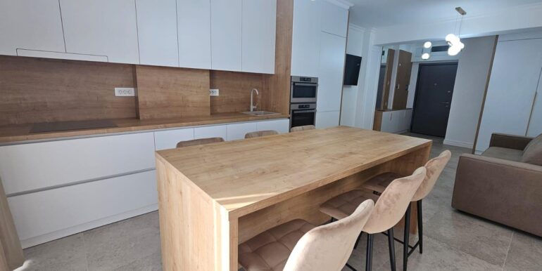 AP1465-Apartament 2 camere de închiriat, cart. Luceafărul-11