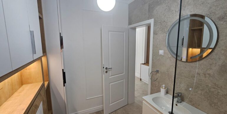 AP1465-Apartament 2 camere de închiriat, cart. Luceafărul-18