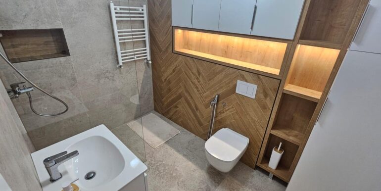 AP1465-Apartament 2 camere de închiriat, cart. Luceafărul-19