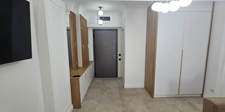 AP1465-Apartament 2 camere de închiriat, cart. Luceafărul-27