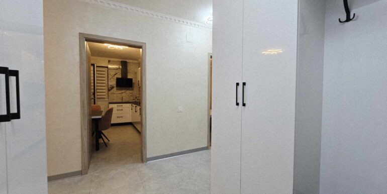 AP1466-Ap. 2 cam. de închiriat, cart. Nufărul-Victoria Rezidențial-03