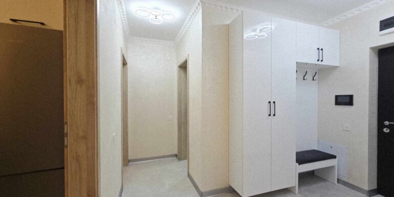 AP1466-Ap. 2 cam. de închiriat, cart. Nufărul-Victoria Rezidențial-04