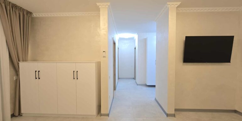 AP1466-Ap. 2 cam. de închiriat, cart. Nufărul-Victoria Rezidențial-05