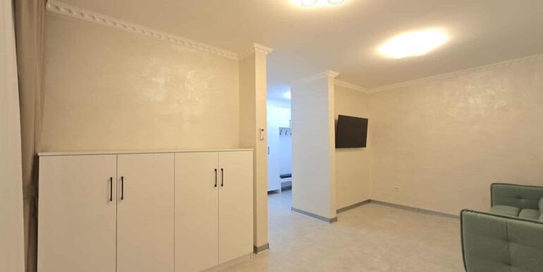 AP1466-Ap. 2 cam. de închiriat, cart. Nufărul-Victoria Rezidențial-06