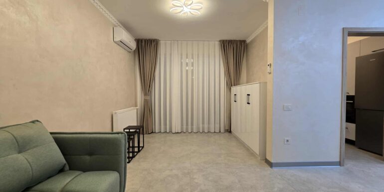 AP1466-Ap. 2 cam. de închiriat, cart. Nufărul-Victoria Rezidențial-07