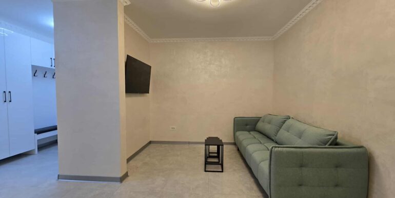 AP1466-Ap. 2 cam. de închiriat, cart. Nufărul-Victoria Rezidențial-08