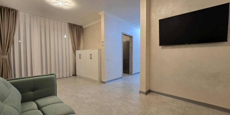 AP1466-Ap. 2 cam. de închiriat, cart. Nufărul-Victoria Rezidențial-10