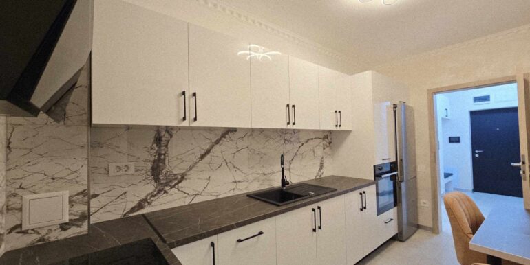 AP1466-Ap. 2 cam. de închiriat, cart. Nufărul-Victoria Rezidențial-11